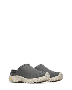 Merrell Moab 2 Slip-On Shoe - Gray