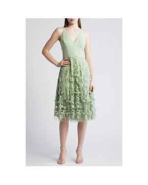 cheap casual plus size wedding dresses Floral Beach A-Line Boho Lace Maxi Dress with Plunging Neckline and Empire Waist irish jacket 49.5” Color COLOR:Portobella Hail Caesar Salad Recipe