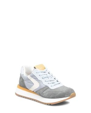 Söfft Janey Sneaker - White