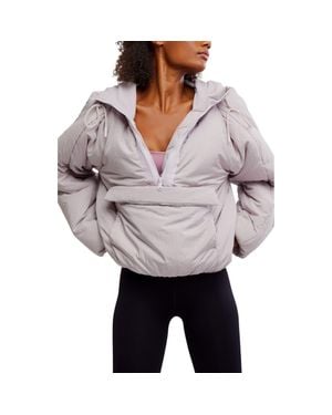 Free People Fp Movement - Gray