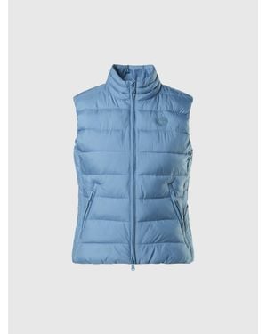 North Sails Weste Naomi - Blau