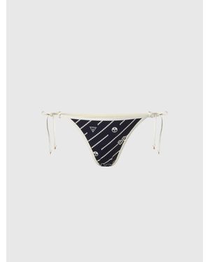 North Sails Braguita De Bikini Guess X - Multicolor