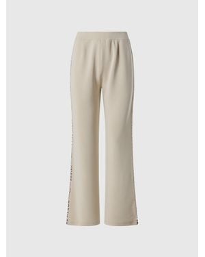 North Sails Pantalones De Chándal Guess X - Neutro