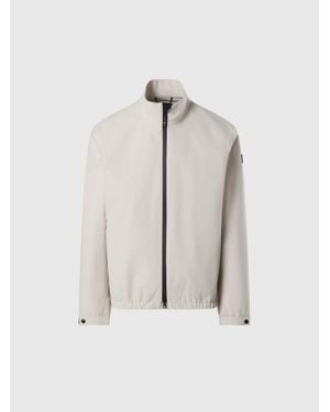 North Sails Veste Guess X - Blanc
