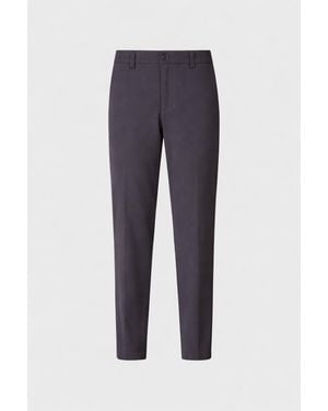 North Sails Pantalón Chino Tech - Multicolor