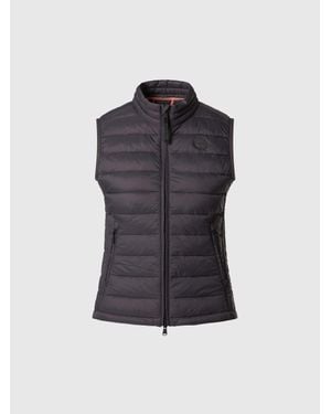 North Sails Weste Naomi - Blau