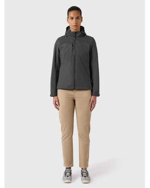 North Sails Veste Leeward - Multicolore