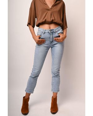 NUNA LIE Mom-Fit - Multicolore