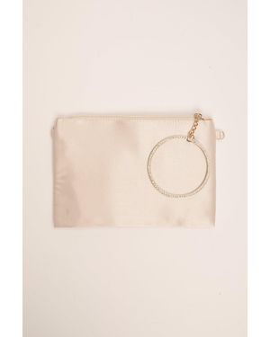 NUNA LIE Pochette - Neutro