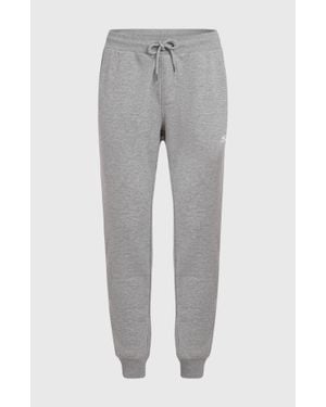 O'neill Sportswear Small Logo Joggers - Grey