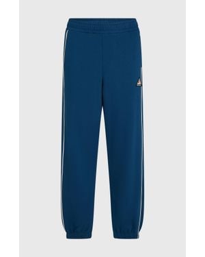 O'neill Sportswear Fwc'Play Joggers - Blue