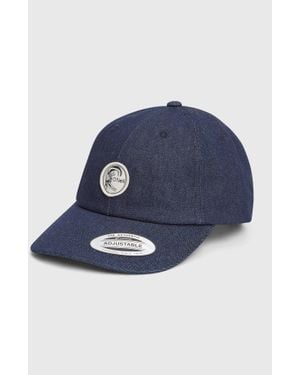 O'neill Sportswear O'Riginals Cap - Blue