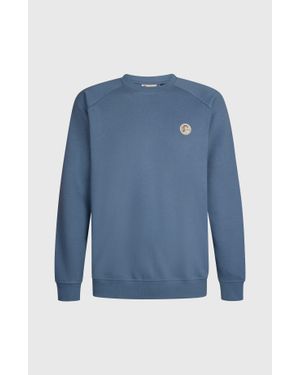O'neill Sportswear O'Riginals Crew Sweatshirt - Blue