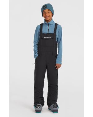 O'neill Sportswear Fwc'Cruz Bib Skihose - Blau
