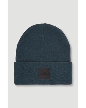 O'neill Sportswear Cube Beanie - Red
