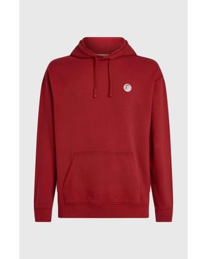 O'neill Sportswear O'Riginals Hoodie - Red