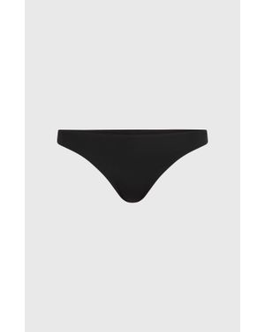 O'neill Sportswear Amy Bikini Bottoms - Black