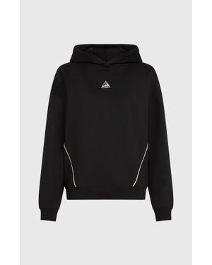 O'neill Sportswear Fwc'Play Hoodie - Blue