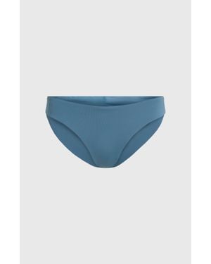 O'neill Sportswear Maoi Bikini Bottoms - Orange