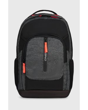O'neill Sportswear President 26L Backpack - Black