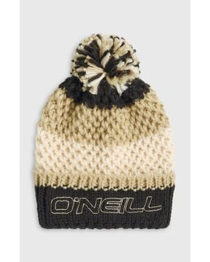 O'neill Sportswear Powder Beanie - Multicolour