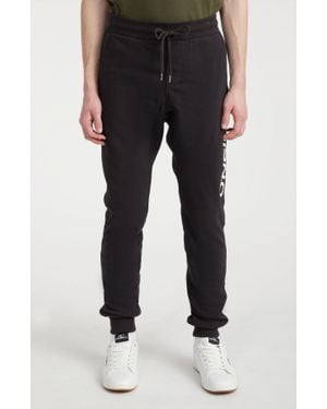O'neill Sportswear Logo Joggers - Blue