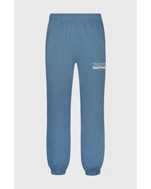 O'neill Sportswear Future Surf Society Joggers - Green