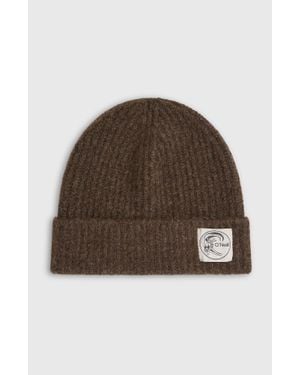 O'neill Sportswear O'Riginals Muts - Bruin