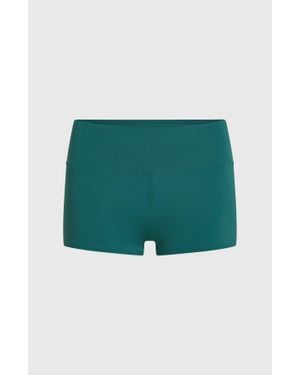 O'neill Sportswear Grenada Bikini Bottoms - Green