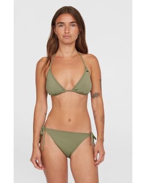 O'neill Sportswear Venice Marakas Bikini Set - Multicolour