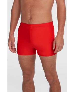 O'neill Sportswear Essentials Racer - Red