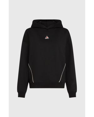 O'neill Sportswear Fwc'Play Hoodie - Blue
