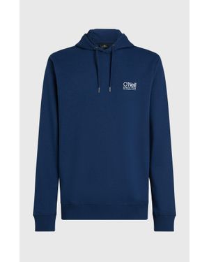 O'neill Sportswear Original Cali Hoodie - Blue