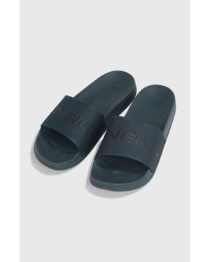 O'neill Sportswear Logo Slides - Multicolour