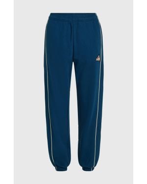 O'neill Sportswear Fwc'Play Joggers - Blue