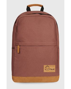 O'neill Sportswear O'Riginals Backpack - Brown
