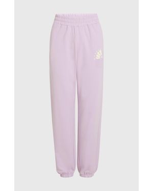 O'neill Sportswear Of The Wave Joggers - Pink