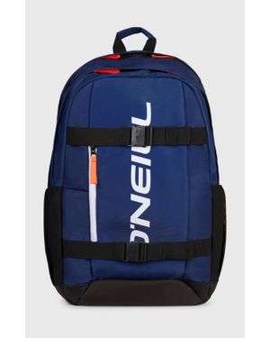 O'neill Sportswear Surfer Backpack - Blue