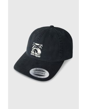 O'neill Sportswear Wash Cap - Natural