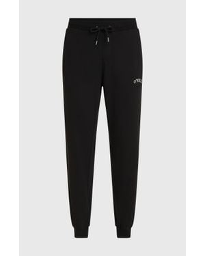 O'neill Sportswear Muir Joggers - Black