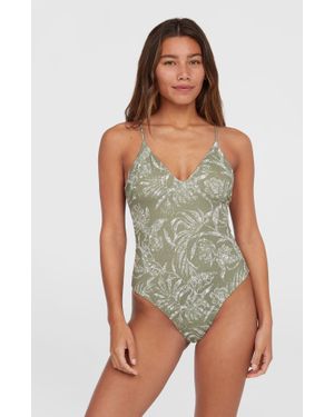 O'neill Sportswear Jaida Swimsuit - Multicolour