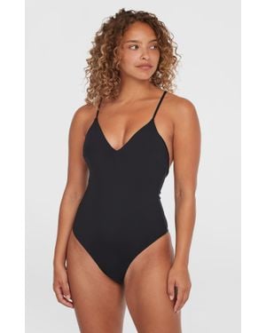 O'neill Sportswear Jaida Badpak - Meerkleurig