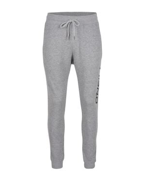 O'neill Sportswear Logo Joggers - Blue