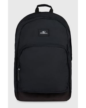 O'neill Sportswear Santa Cruz Backpack - Blue