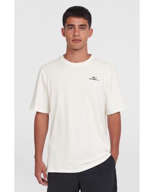 O'neill Sportswear Sun T-Shirt - Black