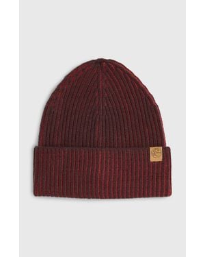 O'neill Sportswear O'Riginals Beanie - Black