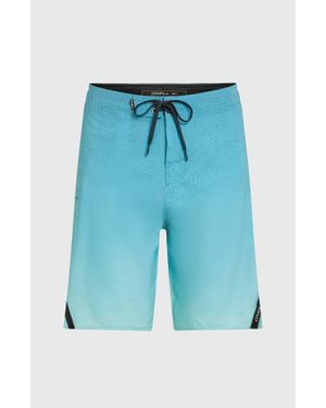 O'neill Sportswear Superfreak 20' Boardshorts - Blue