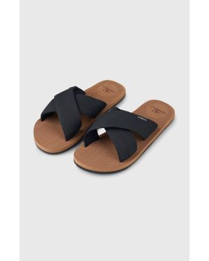 O'neill Sportswear Koosh Slides - Black