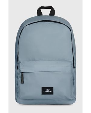 O'neill Sportswear Essentials Backpack - Blue