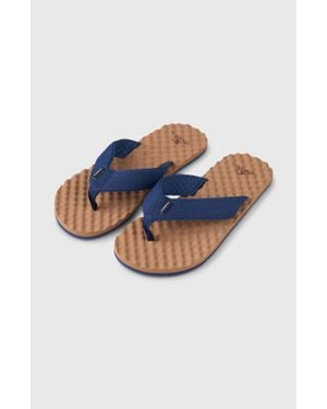 O'neill Sportswear Koosh Pro Sandals - Blue